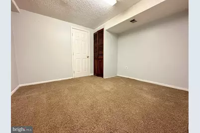 6802 Killarney Street, Clinton, MD 20735 - Photo 12
