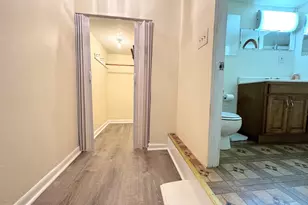 6802 Killarney St, Clinton, MD 20735 - Photo 16