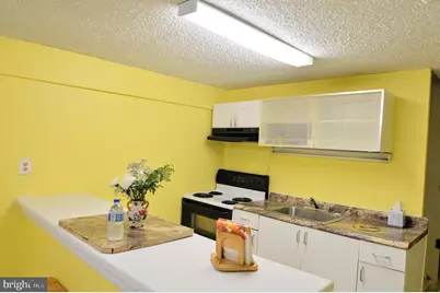 6802 Killarney Street, Clinton, MD 20735 - Photo 6