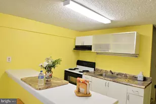 6802 Killarney St, Clinton, MD 20735 - Photo 6