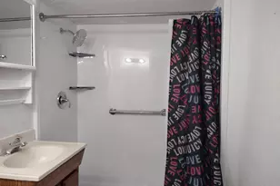 6802 Killarney St, Clinton, MD 20735 - Photo 10