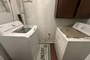 6802 Killarney St, Clinton, MD 20735 - Photo 14