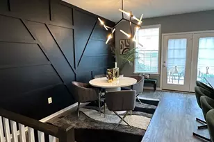 2645 Sierra Nevada Ave, Upper Marlboro, MD 20774 - Photo 8