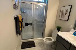 2645 Sierra Nevada Ave, Upper Marlboro, MD 20774 - Photo 16