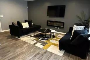 2645 Sierra Nevada Ave, Upper Marlboro, MD 20774 - Photo 2