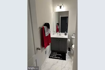 2645 Sierra Nevada Avenue, Upper Marlboro, MD 20774 - Photo 18