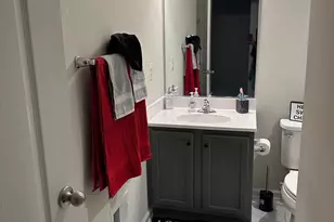 2645 Sierra Nevada Ave, Upper Marlboro, MD 20774 - Photo 18