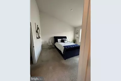 2645 Sierra Nevada Avenue, Upper Marlboro, MD 20774 - Photo 14