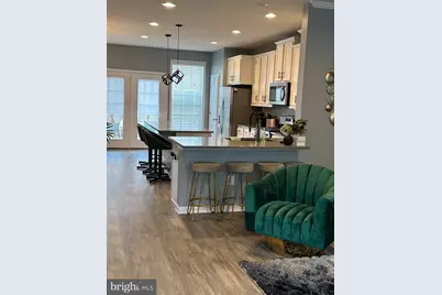 2645 Sierra Nevada Avenue, Upper Marlboro, MD 20774 - Photo 6