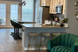 2645 Sierra Nevada Ave, Upper Marlboro, MD 20774 - Photo 6