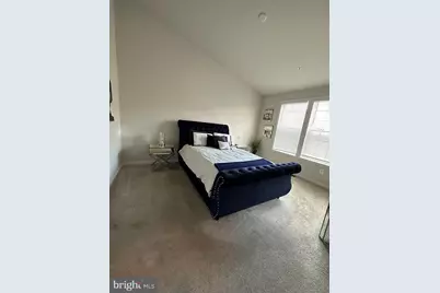 2645 Sierra Nevada Avenue, Upper Marlboro, MD 20774 - Photo 12