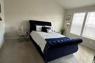 2645 Sierra Nevada Ave, Upper Marlboro, MD 20774 - Photo 12