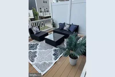 2645 Sierra Nevada Avenue, Upper Marlboro, MD 20774 - Photo 10