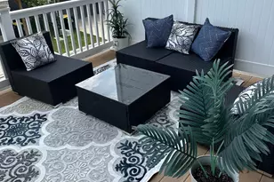 2645 Sierra Nevada Ave, Upper Marlboro, MD 20774 - Photo 10