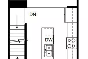 3401 Whippitt Wy, Hyattsville, MD 20782 - Photo 26