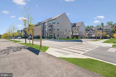 3401 Whippitt Way, Hyattsville, MD 20782 - Photo 40