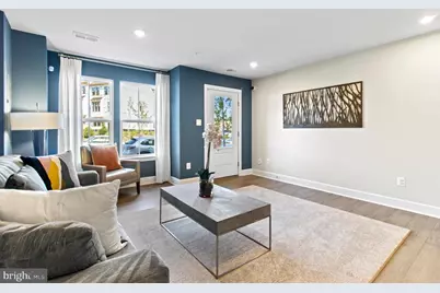 3401 Whippitt Way, Hyattsville, MD 20782 - Photo 4