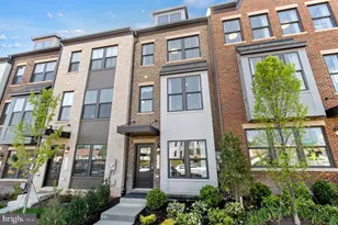 3401 Whippitt Wy, Hyattsville, MD 20782 - Photo 2