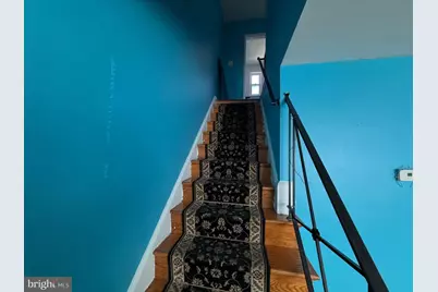 3526 Manorwood Drive, Hyattsville, MD 20782 - Photo 14