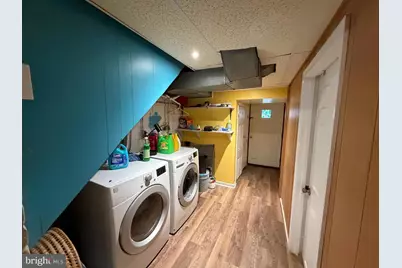 3526 Manorwood Drive, Hyattsville, MD 20782 - Photo 18