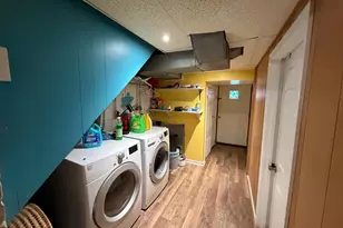 3526 Manorwood Dr, Hyattsville, MD 20782 - Photo 18