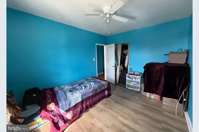 3526 Manorwood Drive, Hyattsville, MD 20782 - Photo 6