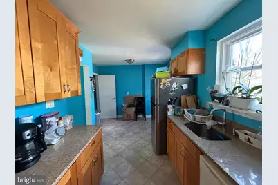 3526 Manorwood Drive, Hyattsville, MD 20782 - Photo 4