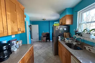 3526 Manorwood Dr, Hyattsville, MD 20782 - Photo 4