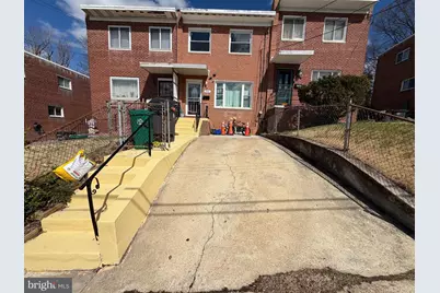 3526 Manorwood Drive, Hyattsville, MD 20782 - Photo 2