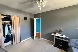 3526 Manorwood Dr, Hyattsville, MD 20782 - Photo 10