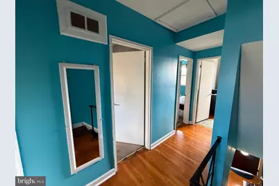 3526 Manorwood Drive, Hyattsville, MD 20782 - Photo 12