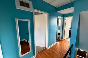 3526 Manorwood Dr, Hyattsville, MD 20782 - Photo 12