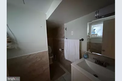 3526 Manorwood Drive, Hyattsville, MD 20782 - Photo 20