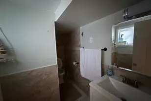 3526 Manorwood Dr, Hyattsville, MD 20782 - Photo 20