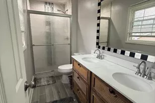 12606 Ivystone Ln, Laurel, MD 20708 - Photo 24