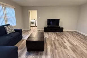 12606 Ivystone Ln, Laurel, MD 20708 - Photo 38