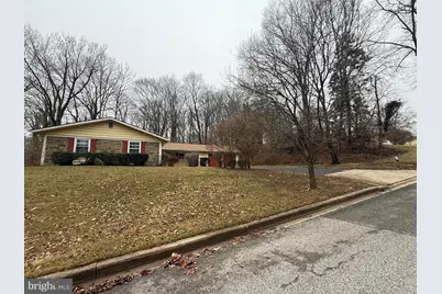 12606 Ivystone Lane, Laurel, MD 20708 - Photo 4