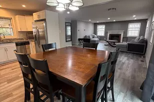 12606 Ivystone Ln, Laurel, MD 20708 - Photo 28