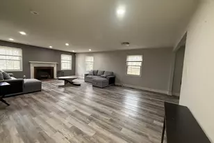 12606 Ivystone Ln, Laurel, MD 20708 - Photo 4