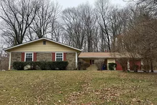 12606 Ivystone Ln, Laurel, MD 20708 - Photo 1