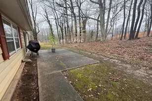 12606 Ivystone Ln, Laurel, MD 20708 - Photo 44