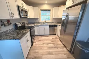 12606 Ivystone Ln, Laurel, MD 20708 - Photo 30