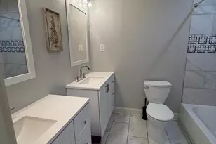 12606 Ivystone Ln, Laurel, MD 20708 - Photo 14