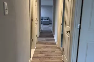 12606 Ivystone Ln, Laurel, MD 20708 - Photo 26