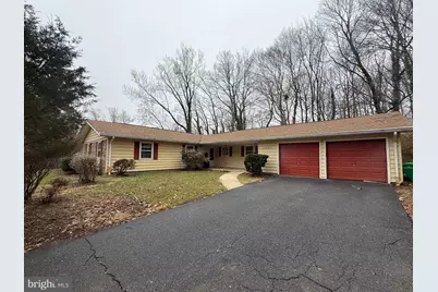 12606 Ivystone Lane, Laurel, MD 20708 - Photo 6