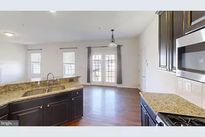 14303 Devinger Place, Accokeek, MD 20607 - Photo 4