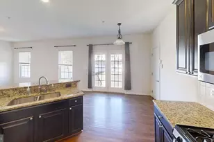 14303 Devinger Pl, Accokeek, MD 20607 - Photo 4