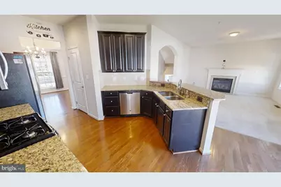 14303 Devinger Place, Accokeek, MD 20607 - Photo 2