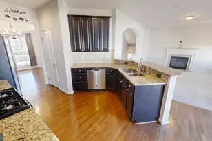 14303 Devinger Pl, Accokeek, MD 20607 - Photo 2