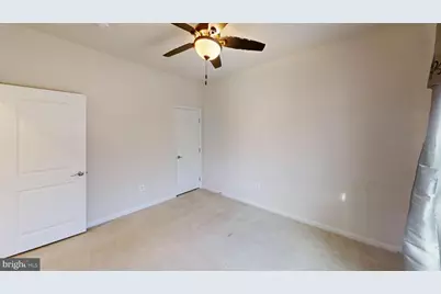 14303 Devinger Place, Accokeek, MD 20607 - Photo 22